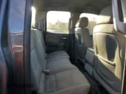 ✅ 2014 GMC Sierra 1500 • VIN: 1GTV2TEH2EZ364486 • Лот: 89514045. Опубликован ранее на Copart с пробегом 194 927 миль. Бесплатный доступ к архиву аукционных продаж из США и подробный отчёт об истории автомобиля на DreamBid. Изображение 10.