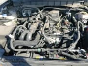 ✅ 2021 Ford Bronco • VIN: 1FMDE5BH8MLA88248 • Лот: 91268975. Опубликован ранее на Copart с пробегом 48 266 миль. Бесплатный доступ к архиву аукционных продаж из США и подробный отчёт об истории автомобиля на DreamBid. Изображение 13.