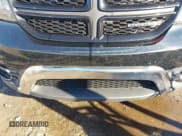 ✅ 2016 Dodge Journey Crossroad • VIN: 3C4PDCGG2GT110049 • Лот: 43394043. Опубликован ранее на IAAI с пробегом 157 536 миль. Бесплатный доступ к архиву аукционных продаж из США и подробный отчёт об истории автомобиля на DreamBid. Изображение 20.