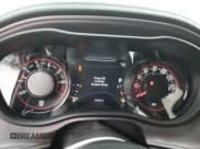 ✅ 2023 Dodge Challenger GT • VIN: 2C3CDZKG2PH512756 • Lot: 43626525. Wystawiony na Copart z przebiegiem 21 533 mil. Bezpłatny archiwum sprzedaży aukcyjnych z USA i szczegółowy raport historii pojazdu na DreamBid. Zdjęcie 9.