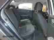 2019 Hyundai Accent SE с VIN 3KPC24A3XKE076424, выставлен на аукционе Copart как лот 43078464 с пробегом 85 306 миль миль и . История ставок и продаж доступна на DreamBid. Изображение 10.