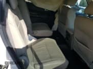 ✅ 2009 Ford Flex Limited • VIN: 2FMDK53C29BA12964 • Lot: 70270795. Listed on Copart with 161,233 mi. Free auction sales archive from the USA and detailed vehicle history report at DreamBid. Image 10.