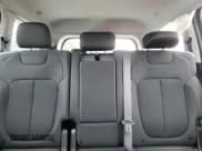 ✅ 2021 Jeep Grand Cherokee Laredo • VIN: 1C4RJKAG1M8179796 • Lot: 58888395. Listed on Copart with 56,235 mi. Free auction sales archive from the USA and detailed vehicle history report at DreamBid. Image 10.