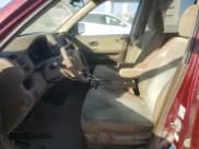 ✅ 2003 Honda CR-V EX • VIN: JHLRD78853C014075 • Лот: 92185185. Опубликован ранее на Copart с пробегом 237 212 миль. Бесплатный доступ к архиву аукционных продаж из США и подробный отчёт об истории автомобиля на DreamBid. Изображение 7.