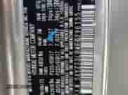 2015 Hyundai Santa Fe with VIN 5XYZT3LB4FG296155, listed as a Copart auction lot 57675435 with 70,209 mi miles and Salvage title. Bid and sale history available at DreamBid. Image 13.