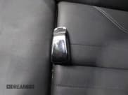 ✅ 2024 Audi Q5 S line Premium • VIN: WA1GAAFY0R2117670 • Лот: 43128605. Опубликован ранее на IAAI с пробегом 3 521 миль. Бесплатный доступ к архиву аукционных продаж из США и подробный отчёт об истории автомобиля на DreamBid. Изображение 11.