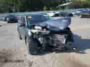 2018 Hyundai Tucson Limited z VIN KM8J33A26JU617258, wystawiony jako Copart lot #64137165 z przebiegiem 21 193 mil mil oraz Szkoda całkowita • Salvage title. Historia ofert i sprzedaży dostępna na DreamBid. Obrazek 11.