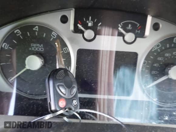 2010 Mercury Mariner с VIN 4M2CN9B77AKJ18284, выставлен на аукционе IAAI как лот 43277127 с пробегом 175 181 миль миль и . История ставок и продаж доступна на DreamBid. Изображение 11.