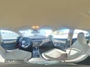 ✅ 2018 Toyota Corolla LE • VIN: 5YFBURHE9JP814916 • Lot: 94506375. Listed on Copart with 191,700 mi. Free auction sales archive from the USA and detailed vehicle history report at DreamBid. Image 14.