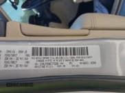 ✅ 2019 Jeep Grand Cherokee Upland • VIN: 1C4RJFAG8KC773206 • Lot: 42059861. Listed on IAAI with 81,439 mi. Free auction sales archive from the USA and detailed vehicle history report at DreamBid. Image 9.