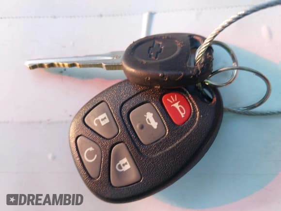 ✅ 2010 Chevrolet Malibu 2LT • VIN: 1G1ZD5EBXAF231482 • Lot: 43528398. Listed on IAAI with 57,389 mi. Free auction sales archive from the USA and detailed vehicle history report at DreamBid. Image 11.