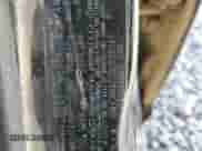 2011 Hyundai Accent GLS z VIN KMHCN4AC2BU538947, wystawiony jako Copart lot #73945234 z przebiegiem Nie podano mil oraz Szkoda całkowita • Salvage title. Historia ofert i sprzedaży dostępna na DreamBid. Obrazek 13.