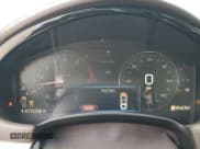 ✅ 2014 Cadillac XTS Premium • VIN: 2G61R5S38E9315286 • Лот: 57211545. Опубликован ранее на Copart с пробегом 147 539 миль. Бесплатный доступ к архиву аукционных продаж из США и подробный отчёт об истории автомобиля на DreamBid. Изображение 9.