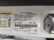 ✅ 2020 Ford Fusion SEL • VIN: 3FA6P0CD1LR131582 • Лот: 42882278. Опубликован ранее на IAAI с пробегом 136 361 миль. Бесплатный доступ к архиву аукционных продаж из США и подробный отчёт об истории автомобиля на DreamBid. Изображение 9.