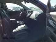 ✅ 2016 Chevrolet Equinox LTZ • VIN: 2GNFLGEK4G6254615 • Lot: 43652529. Listed on IAAI with 90,514 mi. Free auction sales archive from the USA and detailed vehicle history report at DreamBid. Image 5.