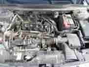 2019 Honda Accord EX-L с VIN 1HGCV1F57KA114941, выставлен на аукционе IAAI как лот 43242331 с пробегом Не указан миль и . История ставок и продаж доступна на DreamBid. Изображение 10.