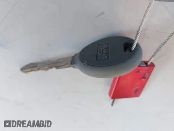 ✅ 2004 Jeep Liberty Limited • VIN: 1J4GK58K04W111222 • Lot: 42114815. Listed on IAAI with 124,546 mi. Free auction sales archive from the USA and detailed vehicle history report at DreamBid. Image 11.