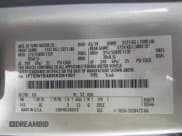 ✅ 2019 Ford F-150 XL • VIN: 1FTEW1E4XKKD81501 • Лот: 42893214. Опубликован ранее на IAAI с пробегом 102 584 миль. Бесплатный доступ к архиву аукционных продаж из США и подробный отчёт об истории автомобиля на DreamBid. Изображение 9.