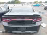 2020 Dodge Charger Scat Pack z VIN 2C3CDXGJ3LH178143, wystawiony jako IAAI lot #43295019 z przebiegiem 42 278 mil mil oraz . Historia ofert i sprzedaży dostępna na DreamBid. Obrazek 16.