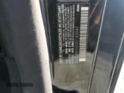 ✅ 2003 Mercedes-Benz CLK 320 • VIN: WDBLK65G03T143547 • Lot: 71158635. Wystawiony na Copart z przebiegiem 300 305 mil. Bezpłatny archiwum sprzedaży aukcyjnych z USA i szczegółowy raport historii pojazdu na DreamBid. Zdjęcie 12.