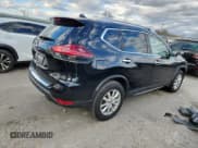 ✅ 2017 Nissan Rogue SV • VIN: KNMAT2MV9HP613069 • Лот: 92026505. Опубликован ранее на Copart с пробегом 60 557 миль. Бесплатный доступ к архиву аукционных продаж из США и подробный отчёт об истории автомобиля на DreamBid. Изображение 3.