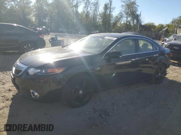 ✅ 2012 Acura TSX Technology • VIN: JH4CU2F64CC025736 • Lot: 82586865. Wystawiony na Copart z przebiegiem 135 156 mil. Bezpłatny archiwum sprzedaży aukcyjnych z USA i szczegółowy raport historii pojazdu na DreamBid. Zdjęcie 1.