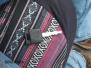 ✅ 2008 Nissan Rogue SL • VIN: JN8AS58TX8W016715 • Лот: 41449444. Опубликован ранее на IAAI с пробегом 224 967 миль. Бесплатный доступ к архиву аукционных продаж из США и подробный отчёт об истории автомобиля на DreamBid. Изображение 11.