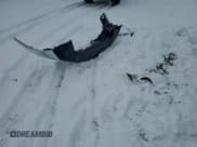 ✅ 2017 Tesla Model X 90D • VIN: 5YJXCDE27HF078196 • Lot: 94971435. Wystawiony na Copart z przebiegiem Nie podano. Bezpłatny archiwum sprzedaży aukcyjnych z USA i szczegółowy raport historii pojazdu na DreamBid. Zdjęcie 13.