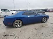 ✅ 2010 Dodge Challenger SE • VIN: 2B3CJ4DV8AH112020 • Lot: 84700304. Wystawiony na Copart z przebiegiem 145 605 mil. Bezpłatny archiwum sprzedaży aukcyjnych z USA i szczegółowy raport historii pojazdu na DreamBid. Zdjęcie 3.
