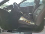 ✅ 2002 Mercury Cougar • VIN: 1ZWFT61L425622130 • Лот: 65742175. Опубликован ранее на Copart с пробегом 110 216 миль. Бесплатный доступ к архиву аукционных продаж из США и подробный отчёт об истории автомобиля на DreamBid. Изображение 7.