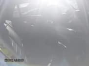 ✅ 2020 Mercedes-Benz GLC 300 • VIN: W1N0G8EB5LF809153 • Lot: 43385625. Listed on IAAI with 58,930 mi. Free auction sales archive from the USA and detailed vehicle history report at DreamBid. Image 8.