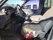 ✅ 1999 Dodge 1500 • VIN: 1B7HF16Y0XS203991 • Лот: 84819475. Опубликован ранее на Copart с пробегом 114 487 миль. Бесплатный доступ к архиву аукционных продаж из США и подробный отчёт об истории автомобиля на DreamBid. Изображение 7.