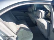 ✅ 2013 Mercedes-Benz S 550 • VIN: WDDNG7DB3DA493412 • Лот: 42498601. Опубликован ранее на IAAI с пробегом 185 926 миль. Бесплатный доступ к архиву аукционных продаж из США и подробный отчёт об истории автомобиля на DreamBid. Изображение 8.