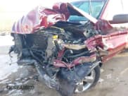 ✅ 2017 Ram 1500 Tradesman • VIN: 1C6RR7KG3HS849210 • Lot: 41578178. Wystawiony na IAAI z przebiegiem Nie podano. Bezpłatny archiwum sprzedaży aukcyjnych z USA i szczegółowy raport historii pojazdu na DreamBid. Zdjęcie 6.