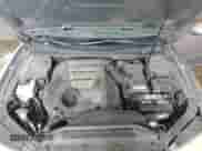 2008 Hyundai Azera Limited с VIN KMHFC46F98A254456, выставлен на аукционе Copart как лот 64950275 с пробегом 228 638 миль миль и Чистый • Clean title. История ставок и продаж доступна на DreamBid. Изображение 11.