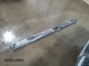 ✅ 2019 Ram 1500 Big Horn • VIN: 1C6SRFFT0KN840229 • Lot: 80144785. Wystawiony na Copart z przebiegiem 180 043 mil. Bezpłatny archiwum sprzedaży aukcyjnych z USA i szczegółowy raport historii pojazdu na DreamBid. Zdjęcie 12.