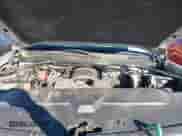 2015 Chevrolet Silverado 1500 LT z VIN 1GCVKREC0FZ393381, wystawiony jako IAAI lot #43430282 z przebiegiem 102 501 mil mil oraz . Historia ofert i sprzedaży dostępna na DreamBid. Obrazek 10.