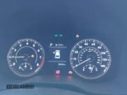 ✅ 2022 Hyundai Venue Limited • VIN: KMHRC8A38NU135423 • Lot: 42259343. Listed on IAAI with 38,644 mi. Free auction sales archive from the USA and detailed vehicle history report at DreamBid. Image 7.