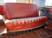 ✅ 1978 Ford Bronco • VIN: U15HLBH4116 • Lot: 71166745. Listed on Copart with 22,168 mi. Free auction sales archive from the USA and detailed vehicle history report at DreamBid. Image 11.