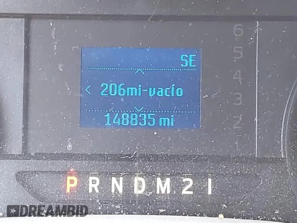 ✅ 2019 Ford F-250 XL • VIN: 1FT7W2B63KEC61395 • Lot: 43422109. Wystawiony na IAAI z przebiegiem 148 835 mil. Bezpłatny archiwum sprzedaży aukcyjnych z USA i szczegółowy raport historii pojazdu na DreamBid. Zdjęcie 16.