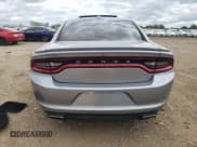 ✅ 2015 Dodge Charger SXT • VIN: 2C3CDXHG0FH836475 • Лот: 71653025. Опубликован ранее на Copart с пробегом 139 123 миль. Бесплатный доступ к архиву аукционных продаж из США и подробный отчёт об истории автомобиля на DreamBid. Изображение 6.