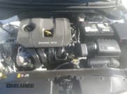 ✅ 2018 Hyundai Elantra SEL • VIN: 5NPD84LF0JH343560 • Лот: 89478055. Опубликован ранее на Copart с пробегом 115 486 миль. Бесплатный доступ к архиву аукционных продаж из США и подробный отчёт об истории автомобиля на DreamBid. Изображение 11.