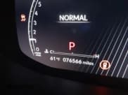 ✅ 2022 Acura MDX Technology • VIN: 5J8YD9H4XNL005460 • Лот: 41727182. Опубликован ранее на IAAI с пробегом 76 566 миль. Бесплатный доступ к архиву аукционных продаж из США и подробный отчёт об истории автомобиля на DreamBid. Изображение 16.