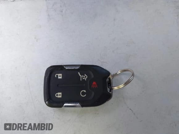 ✅ 2019 GMC Acadia SLE • VIN: 1GKKNSLS1KZ254306 • Лот: 42759573. Опубликован ранее на IAAI с пробегом 165 014 миль. Бесплатный доступ к архиву аукционных продаж из США и подробный отчёт об истории автомобиля на DreamBid. Изображение 11.