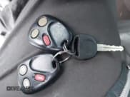 ✅ 2005 Chevrolet Suburban Z71 • VIN: 3GNFK16ZX5G284585 • Лот: 41588062. Опубликован ранее на IAAI с пробегом 212 848 миль. Бесплатный доступ к архиву аукционных продаж из США и подробный отчёт об истории автомобиля на DreamBid. Изображение 11.