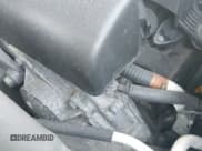 ✅ 2013 Nissan Pathfinder SV • VIN: 5N1AR2MMXDC641515 • Lot: 42570637. Listed on IAAI with 156,525 mi. Free auction sales archive from the USA and detailed vehicle history report at DreamBid. Image 15.