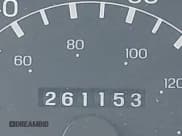 ✅ 1999 Ford F-350 XL • VIN: 1FTSW31L0XEB23392 • Lot: 42819533. Listed on IAAI with 261,153 mi. Free auction sales archive from the USA and detailed vehicle history report at DreamBid. Image 15.