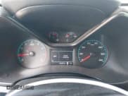 ✅ 2015 Chevrolet Colorado 2WD WT • VIN: 1GCHSAE38F1167795 • Lot: 43249572. Listed on IAAI with 142,761 mi. Free auction sales archive from the USA and detailed vehicle history report at DreamBid. Image 7.