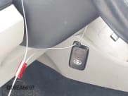 ✅ 2014 Toyota Prius Two • VIN: JTDKN3DU6E1735737 • Лот: 43817896. Опубликован ранее на IAAI с пробегом 209 554 миль. Бесплатный доступ к архиву аукционных продаж из США и подробный отчёт об истории автомобиля на DreamBid. Изображение 11.