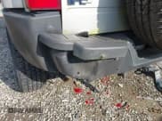 ✅ 2007 Hummer H3 SUV • VIN: 5GTDN13E678182324 • Lot: 43752109. Listed on IAAI with 191,696 mi. Free auction sales archive from the USA and detailed vehicle history report at DreamBid. Image 16.